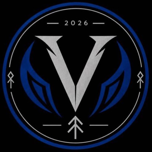 VİKİNG FC
