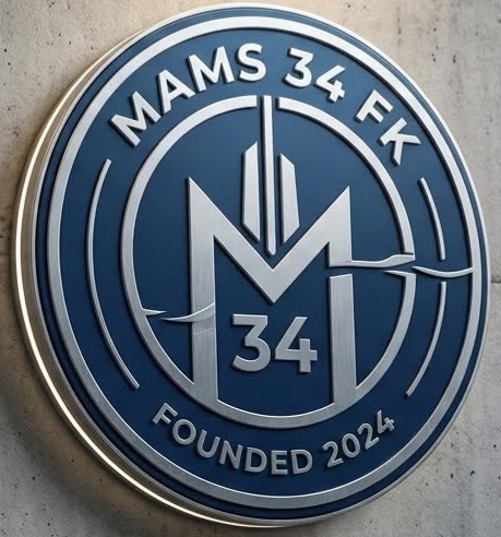 MAMS 34 FK