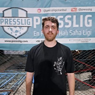 Erdi Akbaş
