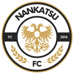 NANKATSU FC