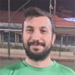 Alihan Yörükoğlu