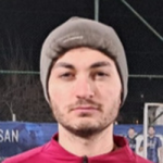 Atakan Bayazıt