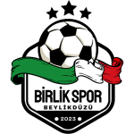 BİRLİKSPOR