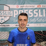 Caner Yüksel