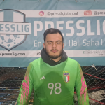Emir Kaan Karaca