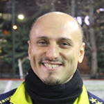 Emrah Taş