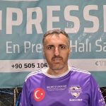 Erdem Aksu