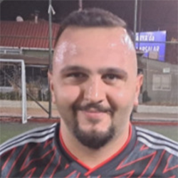 İbrahim Karayılan