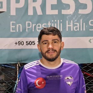 Kani Erez