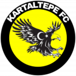 KARTALTEPE FC