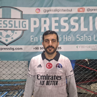 Oğuz Uzun