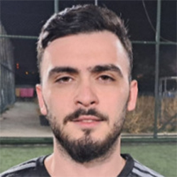Oğuzhan Öz