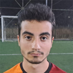 Ömer Faruk Köse