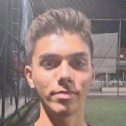 Ömer Çerçi