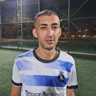 Şafak Tohum