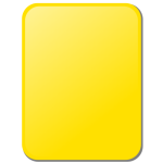 Sarı Kart
