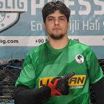 Sedat Yiğit Cehan