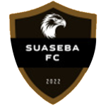 SUASEBA FC