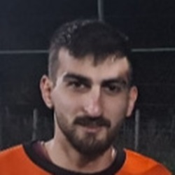 Mertcan Aluç