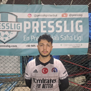 Ünsal Göç