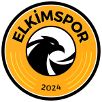 ELKİMSPOR