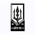 CİTY FC