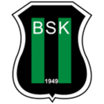 BAKIRKÖY FC