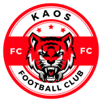 KAOS FC