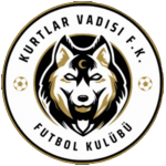 KURTLAR VADİSİ FK