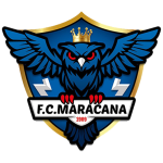 FC MARACANA