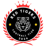 RED TİGERS FC