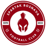 SPARTAK BOSNAVA