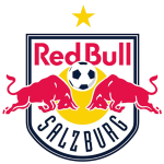 İST. SALZBURG