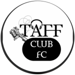 TAFF CLUB FC