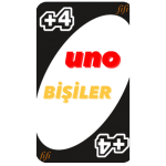 UNO BİŞİLER