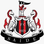 SAİDE FC
