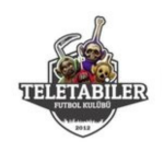 TELETABİLER FK