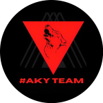 AKY TEAM