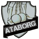 ATABORG