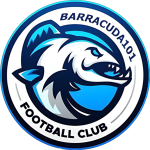 BARRACUDA101