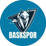 BASKSPOR