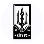 CITY FC