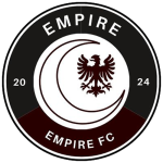 EMPIRE FC