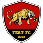 FEST FC
