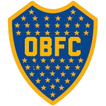 OTA BOCA JUNIORS