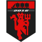 RED DEVILS
