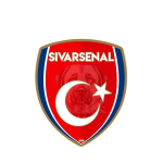 SİVARSENAL