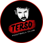 TERSO FC