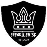 EFENDİLER SK