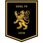 GENÇ FK